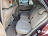 USED 2013 13 MERCEDES-BENZ M-CLASS 3.0 ML350 BLUETEC AMG SPORT 5d 258 BHP GREAT CONDITION WITH LOW MILEAGE