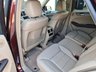 USED 2013 13 MERCEDES-BENZ M-CLASS 3.0 ML350 BLUETEC AMG SPORT 5d 258 BHP GREAT CONDITION WITH LOW MILEAGE