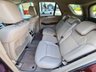 USED 2013 13 MERCEDES-BENZ M-CLASS 3.0 ML350 BLUETEC AMG SPORT 5d 258 BHP GREAT CONDITION WITH LOW MILEAGE