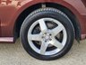USED 2013 13 MERCEDES-BENZ M-CLASS 3.0 ML350 BLUETEC AMG SPORT 5d 258 BHP GREAT CONDITION WITH LOW MILEAGE