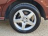 USED 2013 13 MERCEDES-BENZ M-CLASS 3.0 ML350 BLUETEC AMG SPORT 5d 258 BHP GREAT CONDITION WITH LOW MILEAGE