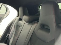 USED 2020 20 MERCEDES-BENZ A-CLASS 1.3 A 180 AMG LINE EXECUTIVE 5d 135 BHP Strlish Iridium Silver A - Class AMG LINE EXECUTIVE