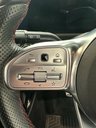 USED 2020 20 MERCEDES-BENZ A-CLASS 1.3 A 180 AMG LINE EXECUTIVE 5d 135 BHP Strlish Iridium Silver A - Class AMG LINE EXECUTIVE