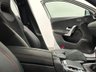 USED 2020 20 MERCEDES-BENZ A-CLASS 1.3 A 180 AMG LINE EXECUTIVE 5d 135 BHP Strlish Iridium Silver A - Class AMG LINE EXECUTIVE