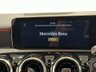 USED 2020 20 MERCEDES-BENZ A-CLASS 1.3 A 180 AMG LINE EXECUTIVE 5d 135 BHP Strlish Iridium Silver A - Class AMG LINE EXECUTIVE