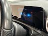 USED 2020 20 MERCEDES-BENZ A-CLASS 1.3 A 180 AMG LINE EXECUTIVE 5d 135 BHP Strlish Iridium Silver A - Class AMG LINE EXECUTIVE