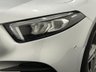 USED 2020 20 MERCEDES-BENZ A-CLASS 1.3 A 180 AMG LINE EXECUTIVE 5d 135 BHP Strlish Iridium Silver A - Class AMG LINE EXECUTIVE