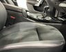 USED 2020 20 MERCEDES-BENZ A-CLASS 1.3 A 180 AMG LINE EXECUTIVE 5d 135 BHP Strlish Iridium Silver A - Class AMG LINE EXECUTIVE
