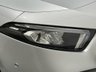 USED 2020 20 MERCEDES-BENZ A-CLASS 1.3 A 180 AMG LINE EXECUTIVE 5d 135 BHP Strlish Iridium Silver A - Class AMG LINE EXECUTIVE
