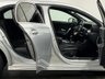 USED 2020 20 MERCEDES-BENZ A-CLASS 1.3 A 180 AMG LINE EXECUTIVE 5d 135 BHP Strlish Iridium Silver A - Class AMG LINE EXECUTIVE