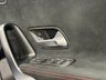 USED 2020 20 MERCEDES-BENZ A-CLASS 1.3 A 180 AMG LINE EXECUTIVE 5d 135 BHP Strlish Iridium Silver A - Class AMG LINE EXECUTIVE