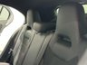 USED 2020 20 MERCEDES-BENZ A-CLASS 1.3 A 180 AMG LINE EXECUTIVE 5d 135 BHP Strlish Iridium Silver A - Class AMG LINE EXECUTIVE