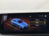 USED 2020 20 MERCEDES-BENZ A-CLASS 1.3 A 180 AMG LINE EXECUTIVE 5d 135 BHP Strlish Iridium Silver A - Class AMG LINE EXECUTIVE