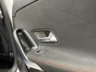 USED 2020 20 MERCEDES-BENZ A-CLASS 1.3 A 180 AMG LINE EXECUTIVE 5d 135 BHP Strlish Iridium Silver A - Class AMG LINE EXECUTIVE