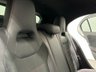 USED 2020 20 MERCEDES-BENZ A-CLASS 1.3 A 180 AMG LINE EXECUTIVE 5d 135 BHP Strlish Iridium Silver A - Class AMG LINE EXECUTIVE
