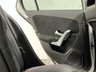 USED 2020 20 MERCEDES-BENZ A-CLASS 1.3 A 180 AMG LINE EXECUTIVE 5d 135 BHP Strlish Iridium Silver A - Class AMG LINE EXECUTIVE