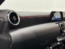 USED 2020 20 MERCEDES-BENZ A-CLASS 1.3 A 180 AMG LINE EXECUTIVE 5d 135 BHP Strlish Iridium Silver A - Class AMG LINE EXECUTIVE