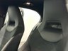 USED 2020 20 MERCEDES-BENZ A-CLASS 1.3 A 180 AMG LINE EXECUTIVE 5d 135 BHP Strlish Iridium Silver A - Class AMG LINE EXECUTIVE