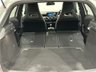 USED 2020 20 MERCEDES-BENZ A-CLASS 1.3 A 180 AMG LINE EXECUTIVE 5d 135 BHP Strlish Iridium Silver A - Class AMG LINE EXECUTIVE