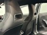 USED 2020 20 MERCEDES-BENZ A-CLASS 1.3 A 180 AMG LINE EXECUTIVE 5d 135 BHP Strlish Iridium Silver A - Class AMG LINE EXECUTIVE