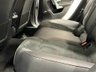 USED 2020 20 MERCEDES-BENZ A-CLASS 1.3 A 180 AMG LINE EXECUTIVE 5d 135 BHP Strlish Iridium Silver A - Class AMG LINE EXECUTIVE