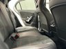 USED 2020 20 MERCEDES-BENZ A-CLASS 1.3 A 180 AMG LINE EXECUTIVE 5d 135 BHP Strlish Iridium Silver A - Class AMG LINE EXECUTIVE