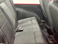 USED 2012 62 JEEP WRANGLER 2.8 SAHARA CRD 2d 197 BHP 