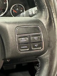 USED 2012 62 JEEP WRANGLER 2.8 SAHARA CRD 2d 197 BHP 