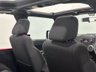 USED 2012 62 JEEP WRANGLER 2.8 SAHARA CRD 2d 197 BHP 