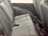 USED 2012 62 JEEP WRANGLER 2.8 SAHARA CRD 2d 197 BHP 