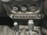 USED 2012 62 JEEP WRANGLER 2.8 SAHARA CRD 2d 197 BHP 