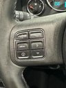 USED 2012 62 JEEP WRANGLER 2.8 SAHARA CRD 2d 197 BHP 