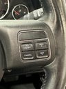USED 2012 62 JEEP WRANGLER 2.8 SAHARA CRD 2d 197 BHP 