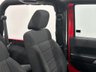 USED 2012 62 JEEP WRANGLER 2.8 SAHARA CRD 2d 197 BHP 