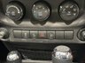 USED 2012 62 JEEP WRANGLER 2.8 SAHARA CRD 2d 197 BHP 
