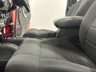 USED 2012 62 JEEP WRANGLER 2.8 SAHARA CRD 2d 197 BHP 