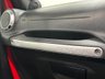 USED 2012 62 JEEP WRANGLER 2.8 SAHARA CRD 2d 197 BHP 