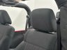 USED 2012 62 JEEP WRANGLER 2.8 SAHARA CRD 2d 197 BHP 