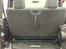 USED 2012 62 JEEP WRANGLER 2.8 SAHARA CRD 2d 197 BHP 
