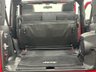 USED 2012 62 JEEP WRANGLER 2.8 SAHARA CRD 2d 197 BHP 