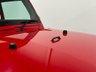 USED 2012 62 JEEP WRANGLER 2.8 SAHARA CRD 2d 197 BHP 