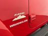 USED 2012 62 JEEP WRANGLER 2.8 SAHARA CRD 2d 197 BHP 