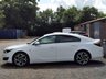 USED 2016 X VAUXHALL INSIGNIA 1.6 SRI NAV VX-LINE CDTI S/S 5d 134 BHP SERVICED & MOT'D IN JUNE 2023!