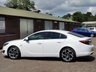 USED 2016 X VAUXHALL INSIGNIA 1.6 SRI NAV VX-LINE CDTI S/S 5d 134 BHP SERVICED & MOT'D IN JUNE 2023!