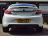 USED 2016 X VAUXHALL INSIGNIA 1.6 SRI NAV VX-LINE CDTI S/S 5d 134 BHP SERVICED & MOT'D IN JUNE 2023!