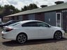 USED 2016 X VAUXHALL INSIGNIA 1.6 SRI NAV VX-LINE CDTI S/S 5d 134 BHP SERVICED & MOT'D IN JUNE 2023!