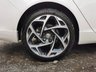 USED 2016 X VAUXHALL INSIGNIA 1.6 SRI NAV VX-LINE CDTI S/S 5d 134 BHP SERVICED & MOT'D IN JUNE 2023!