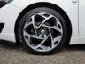 USED 2016 X VAUXHALL INSIGNIA 1.6 SRI NAV VX-LINE CDTI S/S 5d 134 BHP SERVICED & MOT'D IN JUNE 2023!