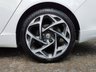 USED 2016 X VAUXHALL INSIGNIA 1.6 SRI NAV VX-LINE CDTI S/S 5d 134 BHP SERVICED & MOT'D IN JUNE 2023!