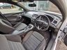 USED 2016 X VAUXHALL INSIGNIA 1.6 SRI NAV VX-LINE CDTI S/S 5d 134 BHP SERVICED & MOT'D IN JUNE 2023!